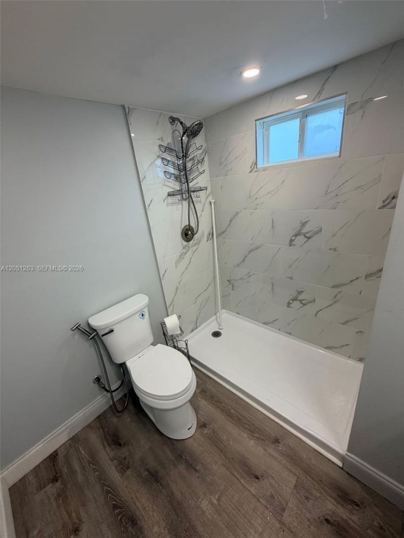 3707 SE 27th St , Okeechobee, FL 34974 Photo