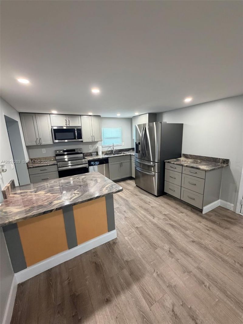 3707 SE 27th St , Okeechobee, FL 34974 Photo