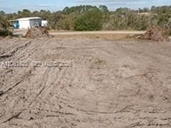 108 BRIARHILL DR , Lake Placid, FL 33852