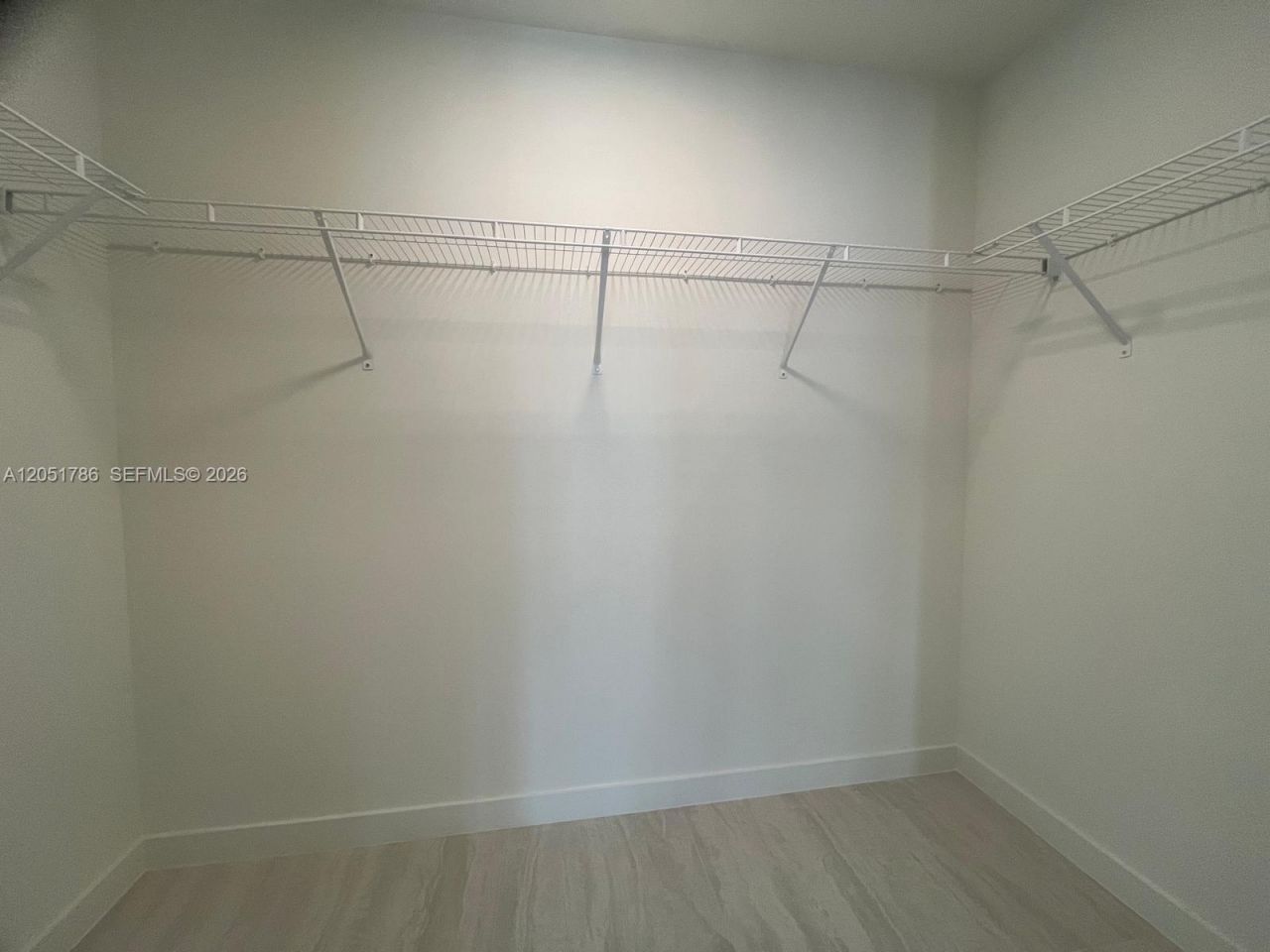 77 SE 5th St , Unit 2314, Miami, FL 33131 Photo