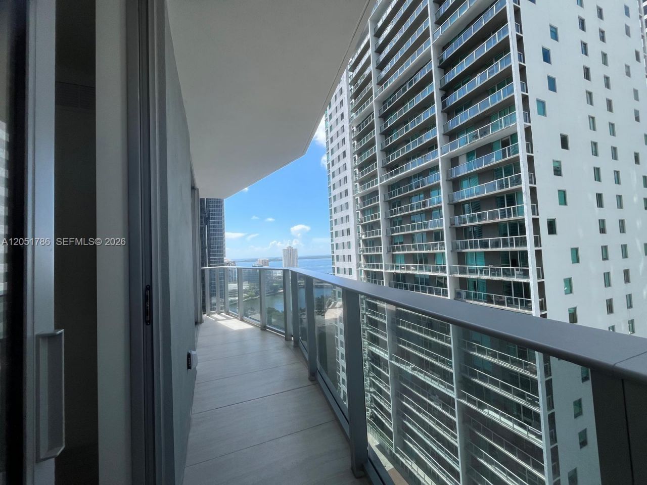 77 SE 5th St , Unit 2314, Miami, FL 33131 Photo
