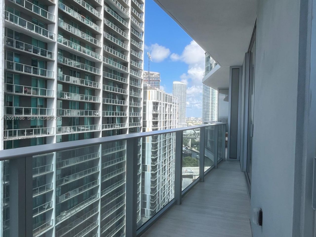 77 SE 5th St , Unit 2314, Miami, FL 33131 Photo