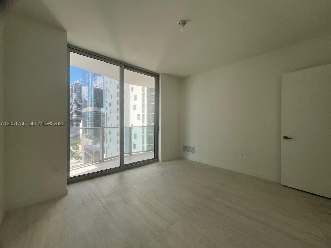 77 SE 5th St , Unit 2314, Miami, FL 33131 Photo
