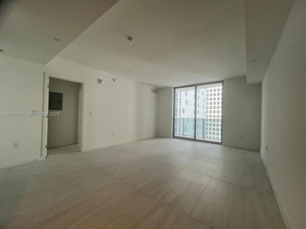 77 SE 5th St , Unit 2314, Miami, FL 33131 Photo