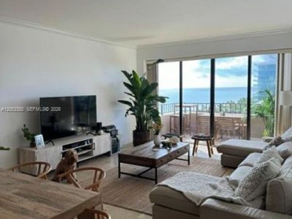 201 Crandon Blvd , Unit 1031, Key Biscayne, FL 33149