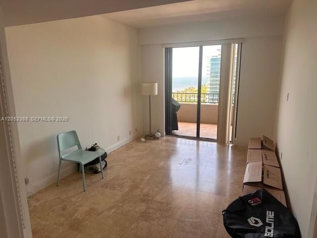 201 Crandon Blvd , Unit 1031, Key Biscayne, FL 33149 Photo