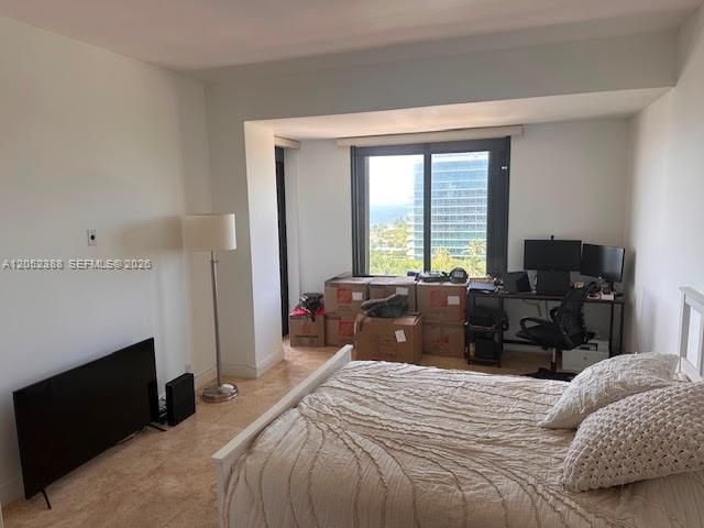 201 Crandon Blvd , Unit 1031, Key Biscayne, FL 33149 Photo