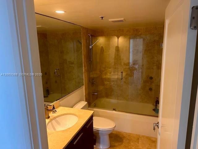 201 Crandon Blvd , Unit 1031, Key Biscayne, FL 33149 Photo