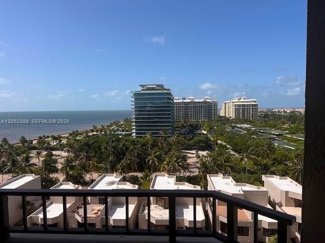 201 Crandon Blvd , Unit 1031, Key Biscayne, FL 33149 Photo