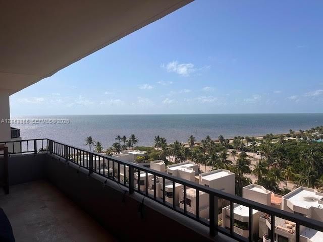 201 Crandon Blvd , Unit 1031, Key Biscayne, FL 33149 Photo