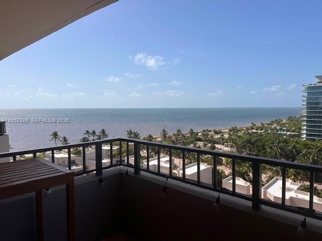 201 Crandon Blvd , Unit 1031, Key Biscayne, FL 33149 Photo