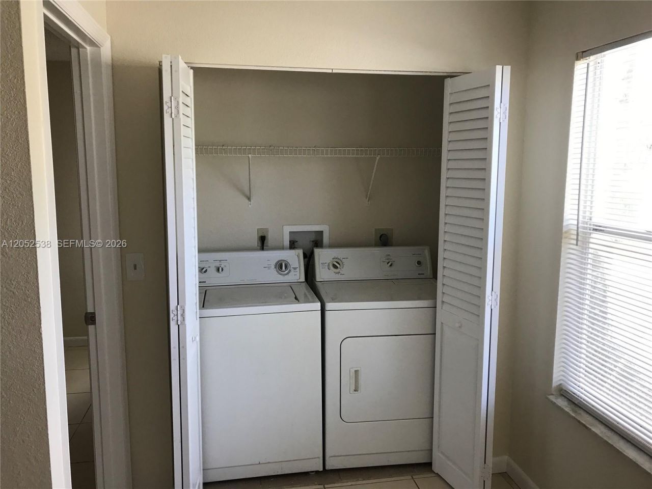 663 Vista Isles Dr, Unit 1715, Sunrise, FL 33325 Photo