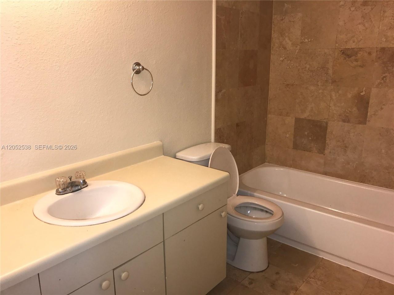 663 Vista Isles Dr, Unit 1715, Sunrise, FL 33325 Photo