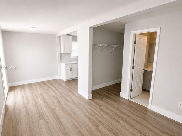 2332 Roosevelt St , Unit B, Hollywood, FL 33020