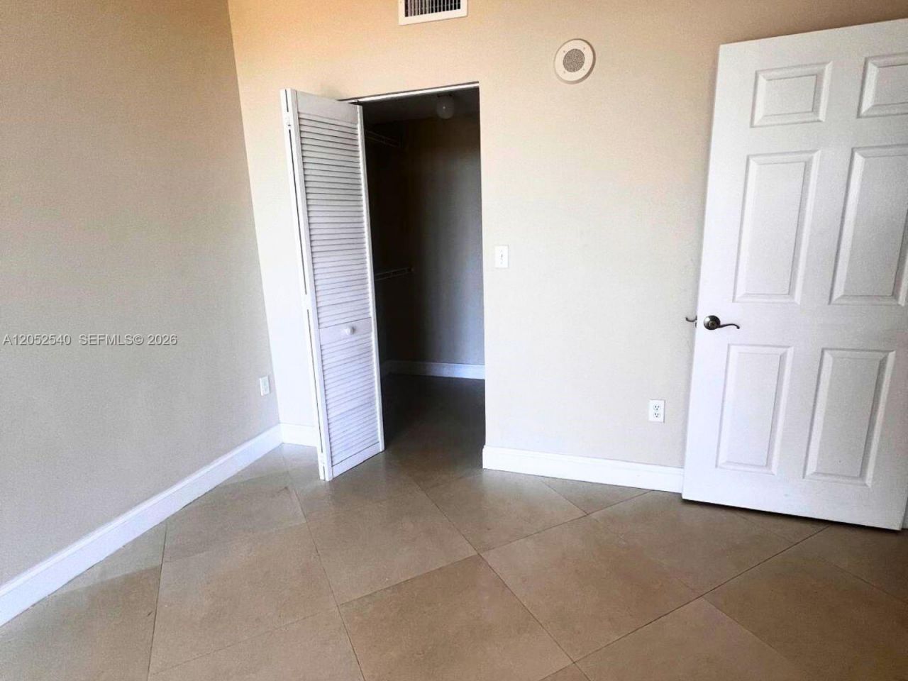 2425 SW 27th Ave, Unit 1004, Miami, FL 33145 Photo