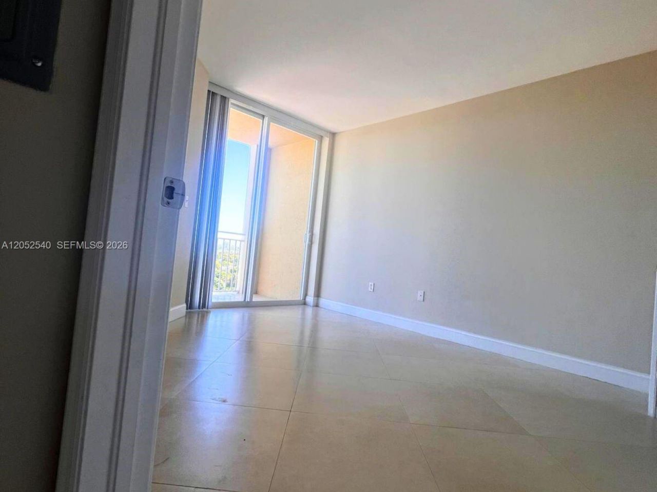 2425 SW 27th Ave, Unit 1004, Miami, FL 33145 Photo