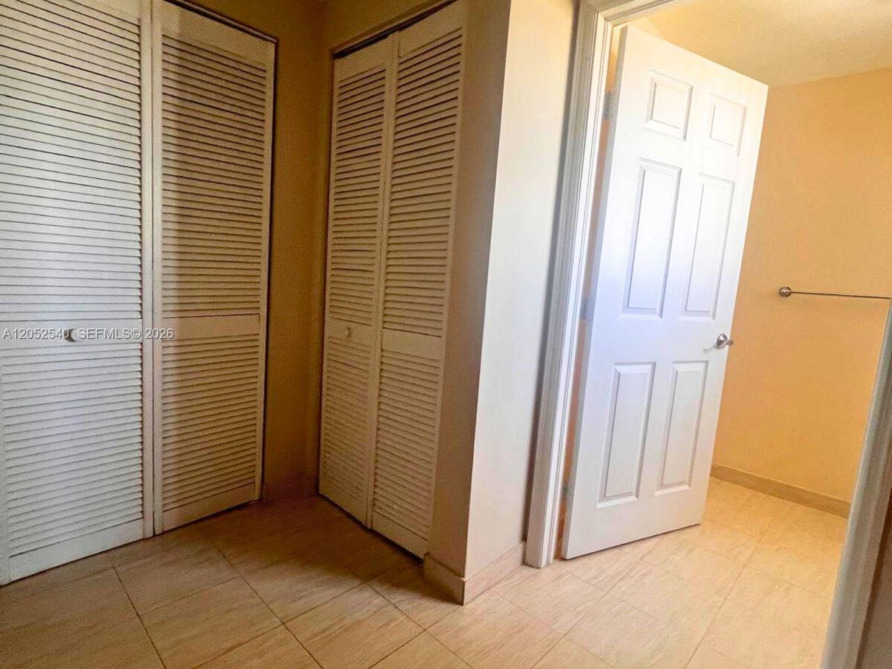 2425 SW 27th Ave, Unit 1004, Miami, FL 33145 Photo