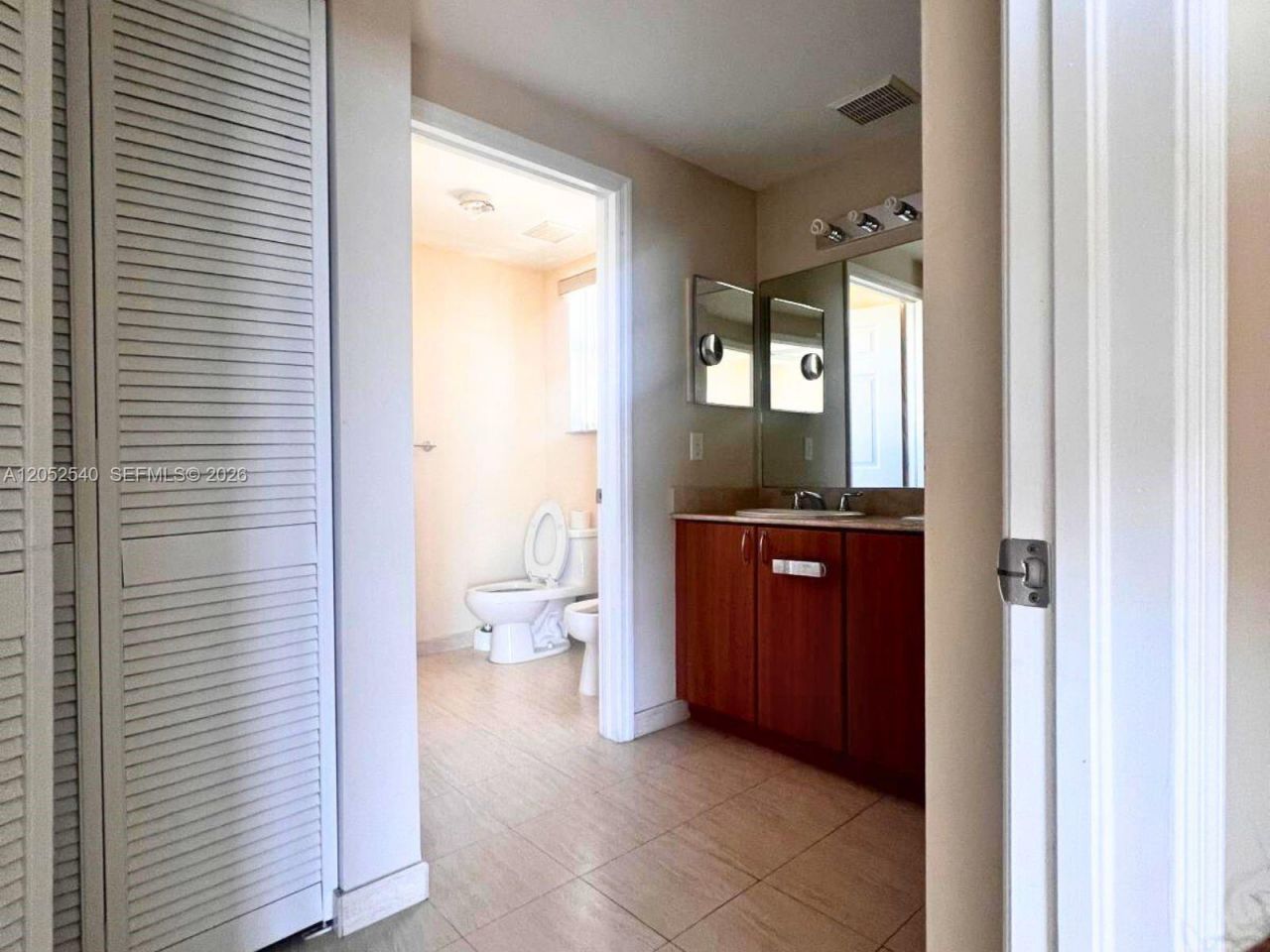 2425 SW 27th Ave, Unit 1004, Miami, FL 33145 Photo