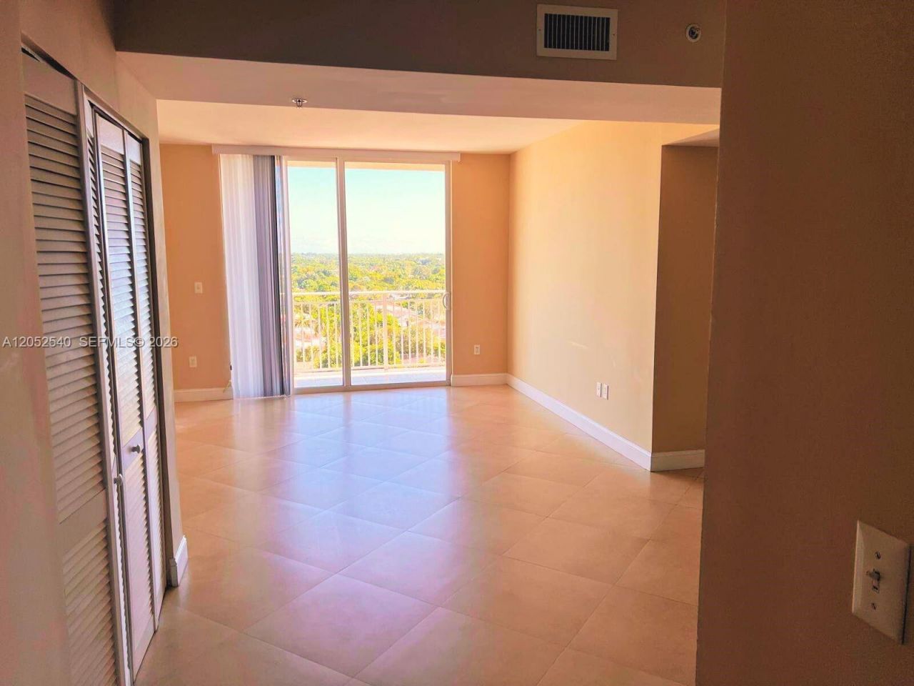 2425 SW 27th Ave, Unit 1004, Miami, FL 33145 Photo