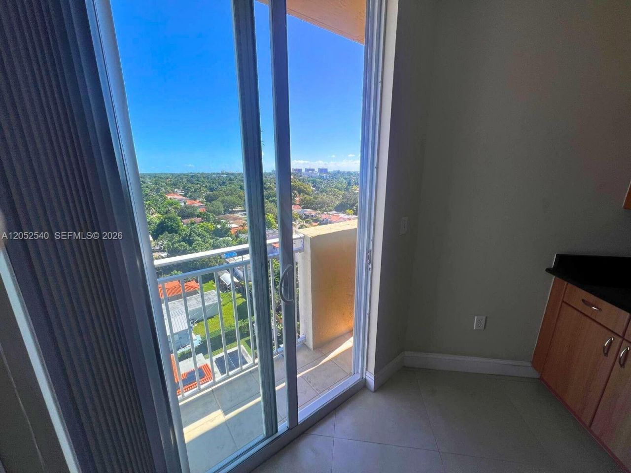 2425 SW 27th Ave, Unit 1004, Miami, FL 33145 Photo
