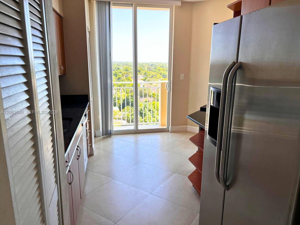 2425 SW 27th Ave, Unit 1004, Miami, FL 33145 Photo