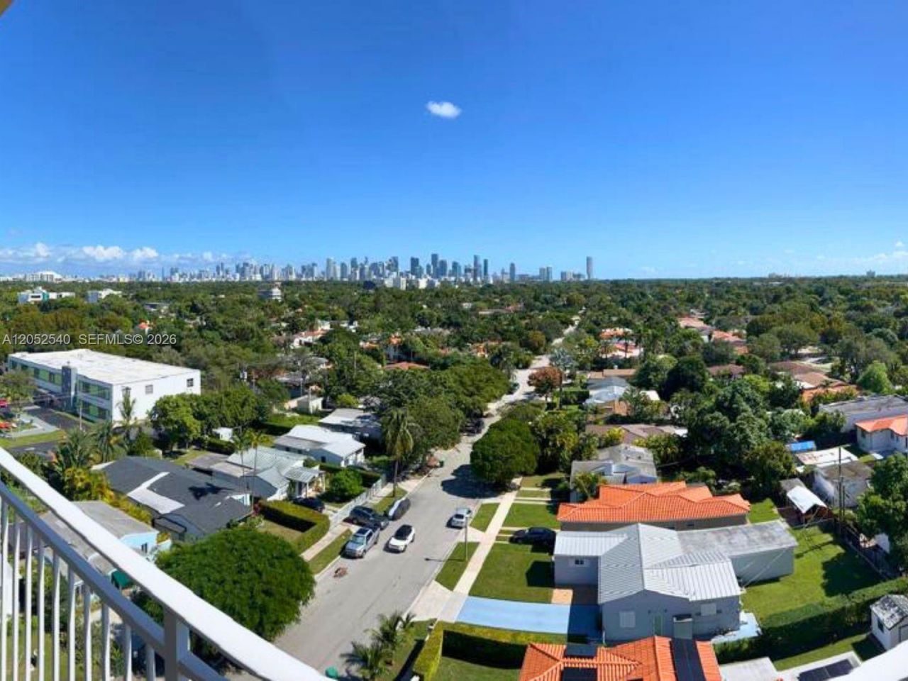 2425 SW 27th Ave, Unit 1004, Miami, FL 33145 Photo
