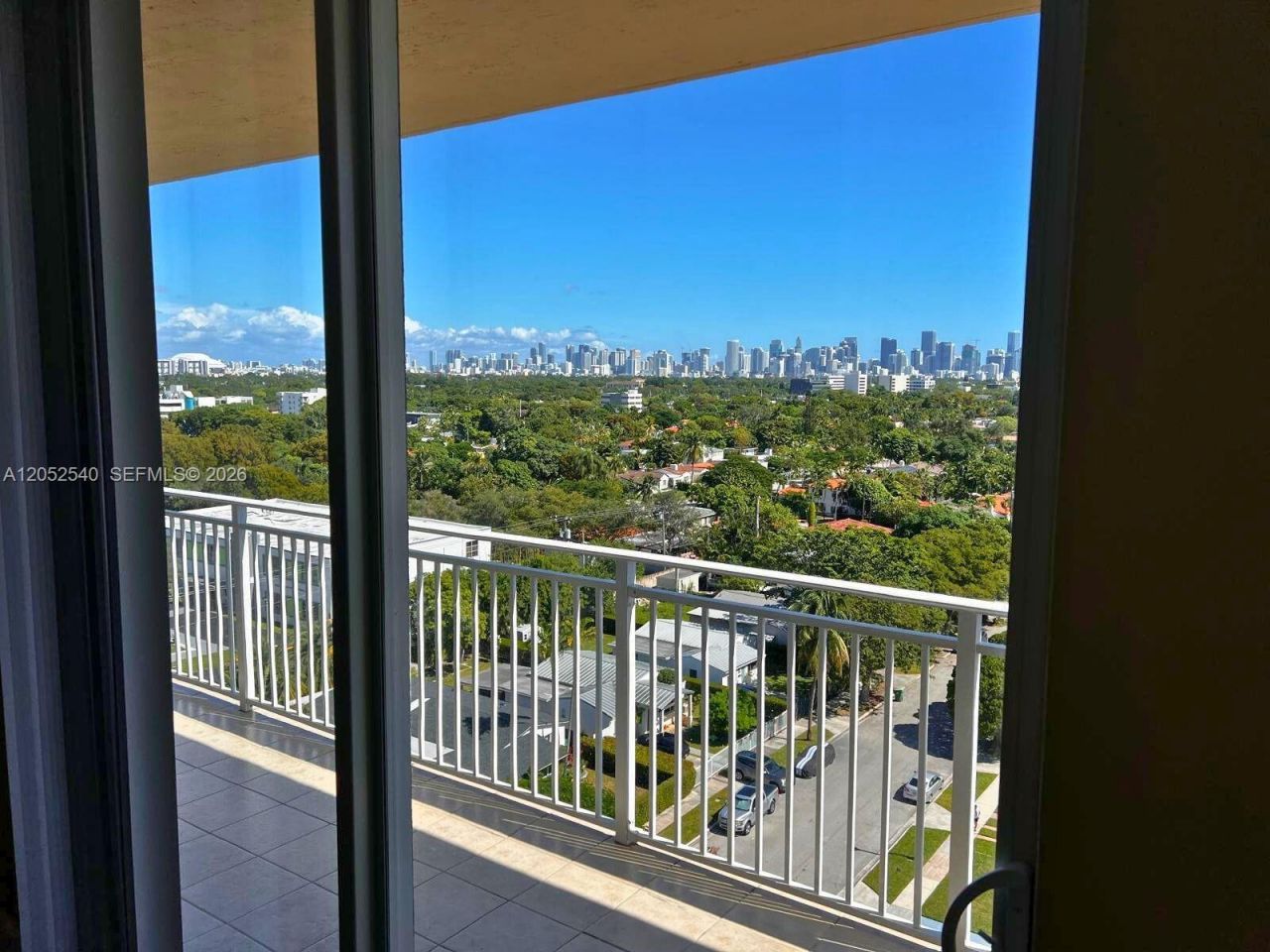 2425 SW 27th Ave, Unit 1004, Miami, FL 33145 Photo