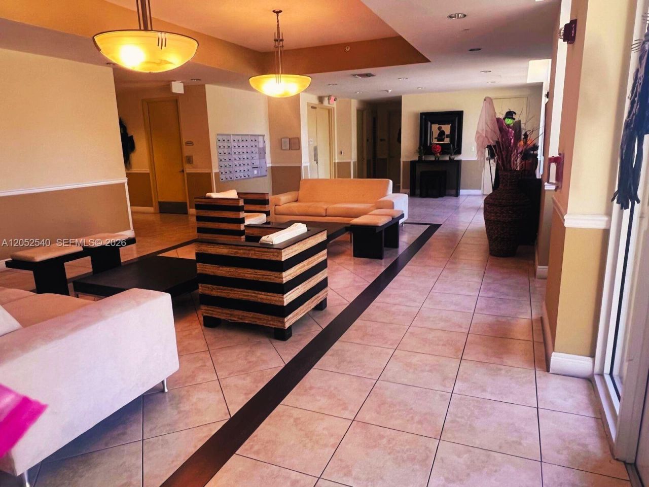 2425 SW 27th Ave, Unit 1004, Miami, FL 33145 Photo