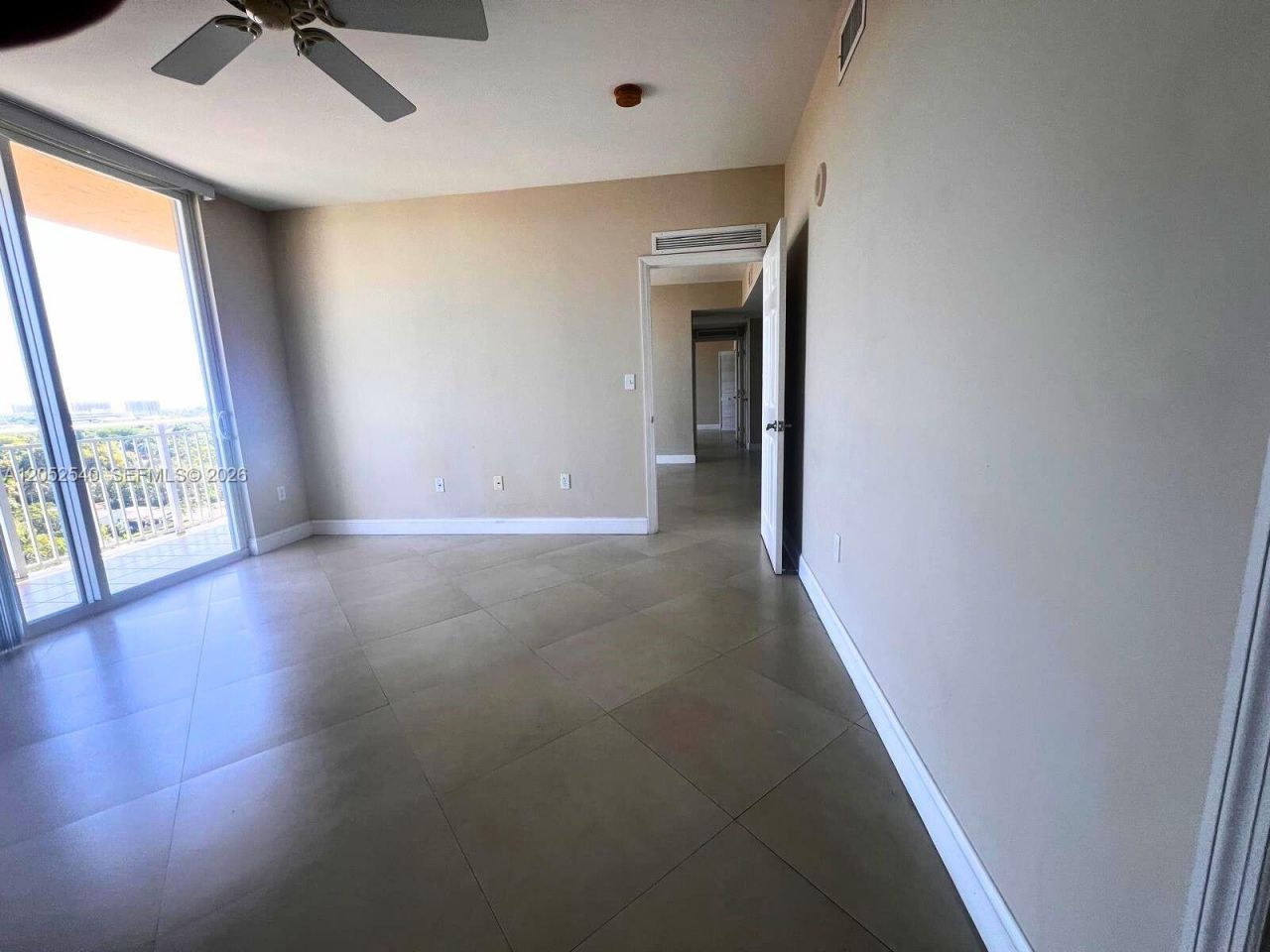 2425 SW 27th Ave, Unit 1004, Miami, FL 33145 Photo