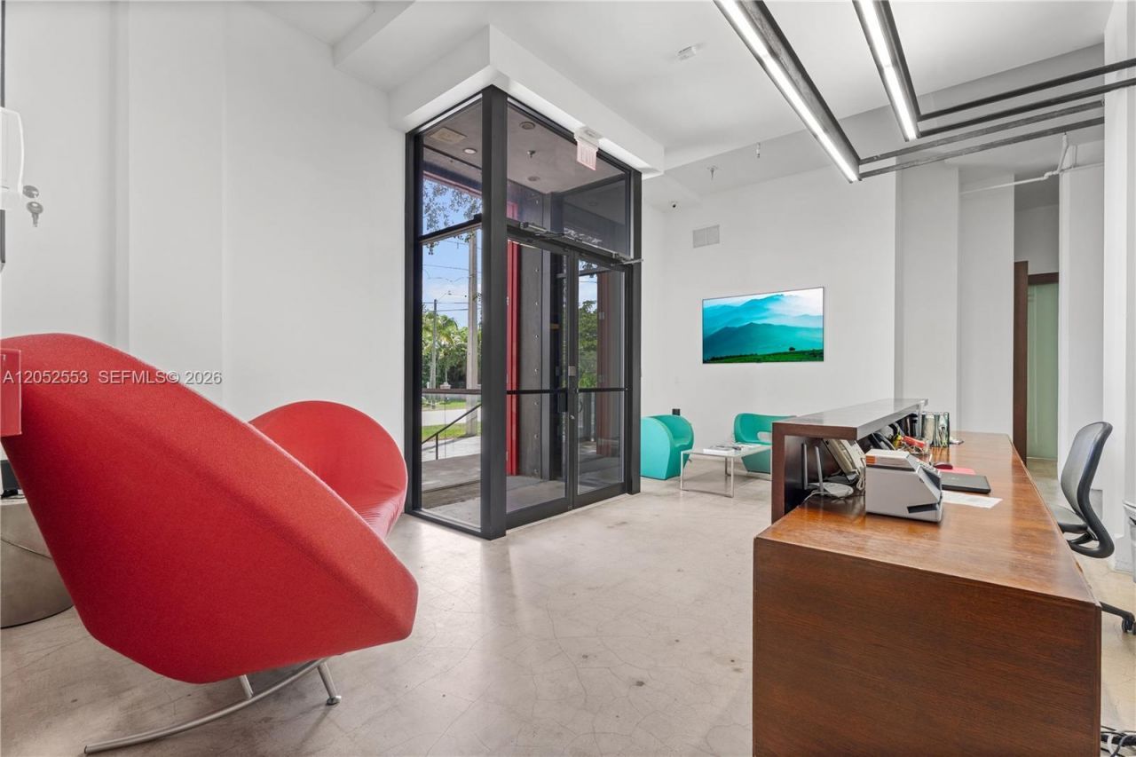 5960 SW 57th Ave , Miami, FL 33143 Photo