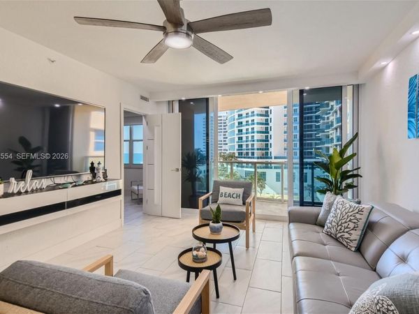2501 S Ocean Dr , Unit 617, Hollywood, FL 33019