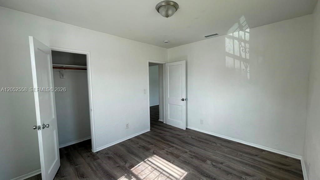 1012 NW 66th St, Miami, FL 33150 Photo