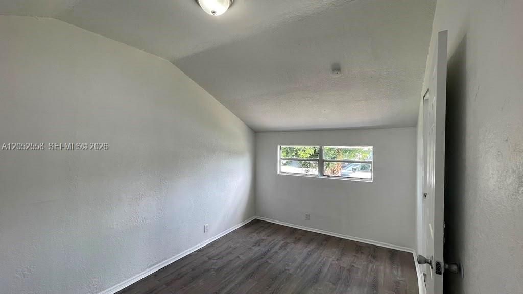 1012 NW 66th St, Miami, FL 33150 Photo