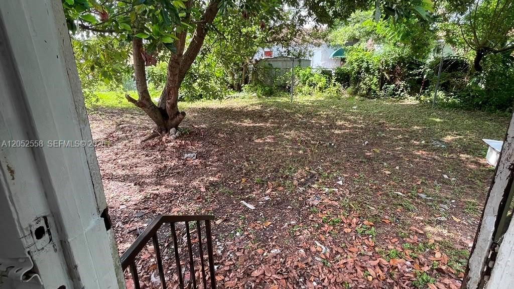 1012 NW 66th St, Miami, FL 33150 Photo