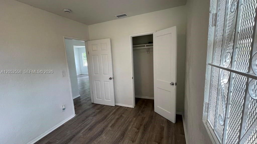 1012 NW 66th St, Miami, FL 33150 Photo