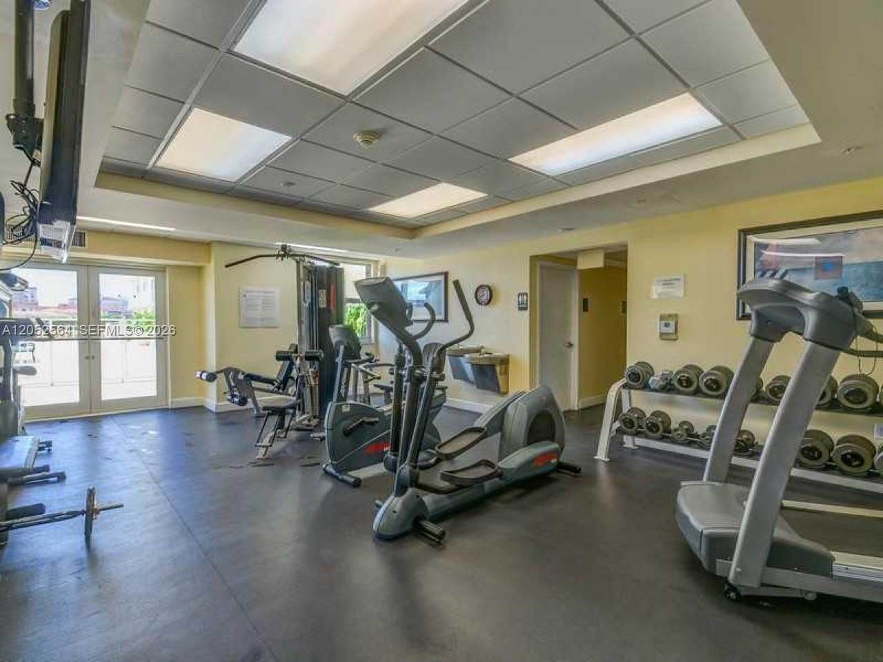 50 Menores Ave, Unit 802, Coral Gables, FL 33134 Photo