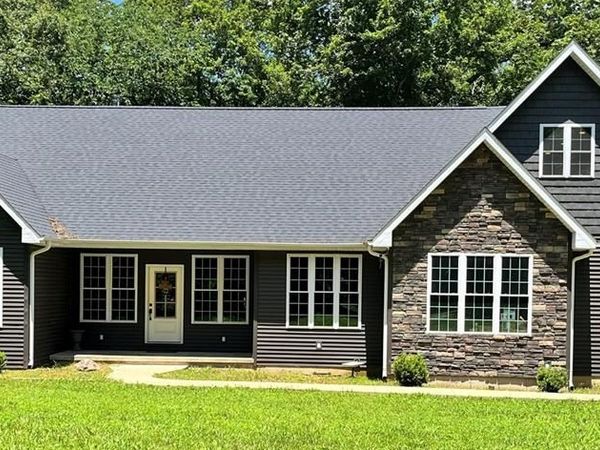 1200 Wayne 335 , Piedmont, MO 63957