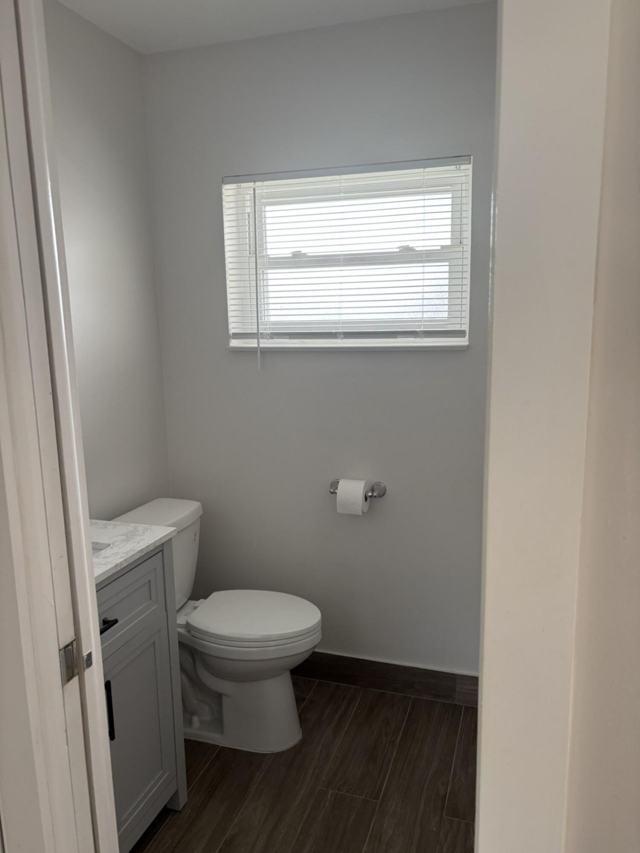 2930 Crosley Drive E, Unit J, West Palm Beach, FL 33415 Photo