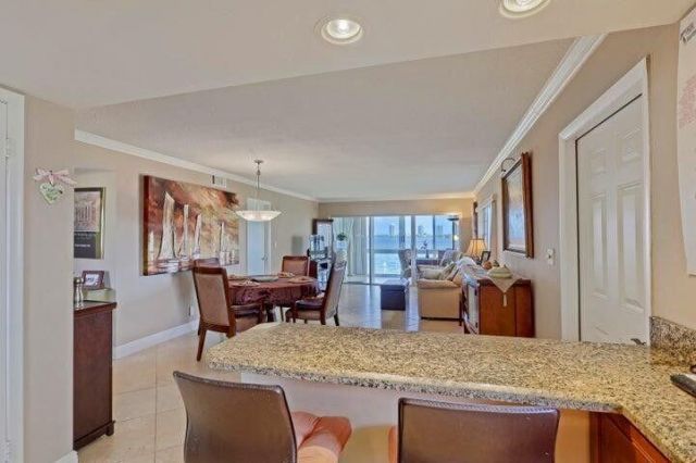 501 Lake Shore Drive, Unit 206, Lake Park, FL 33403 Photo