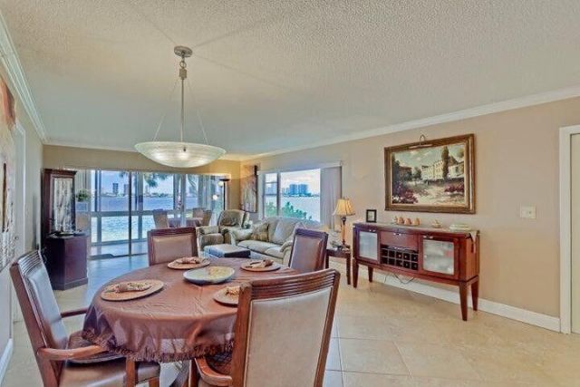 501 Lake Shore Drive, Unit 206, Lake Park, FL 33403 Photo