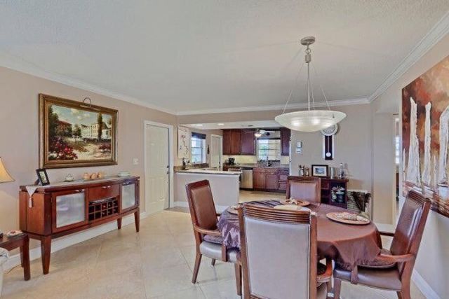 501 Lake Shore Drive, Unit 206, Lake Park, FL 33403 Photo