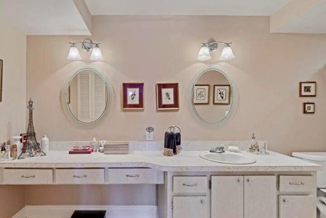 501 Lake Shore Drive, Unit 206, Lake Park, FL 33403 Photo