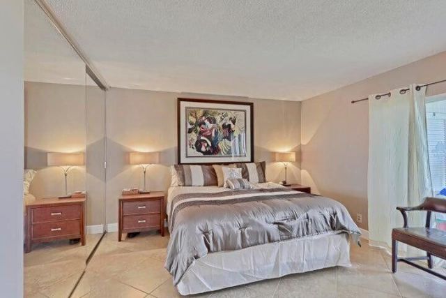 501 Lake Shore Drive, Unit 206, Lake Park, FL 33403 Photo