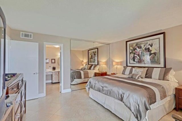 501 Lake Shore Drive, Unit 206, Lake Park, FL 33403 Photo