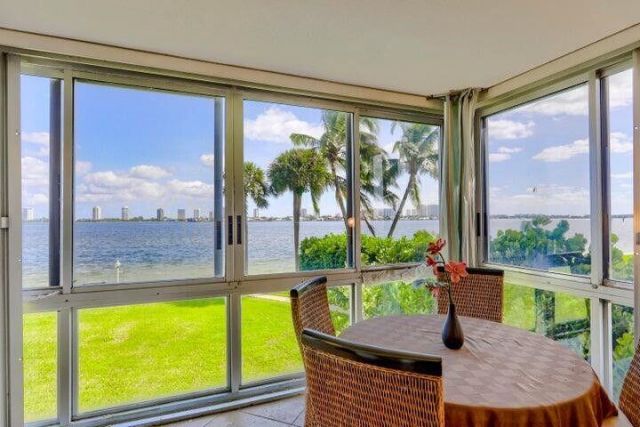 501 Lake Shore Drive, Unit 206, Lake Park, FL 33403 Photo