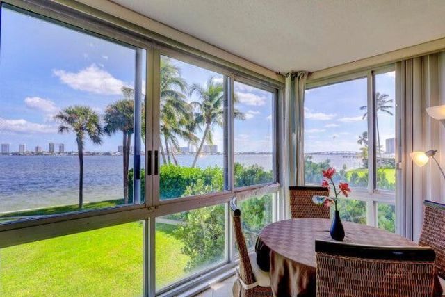 501 Lake Shore Drive, Unit 206, Lake Park, FL 33403 Photo