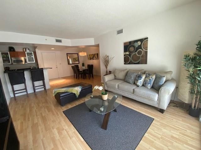 2775 NE 187th Street, Unit 523, Aventura, FL 33180 Photo
