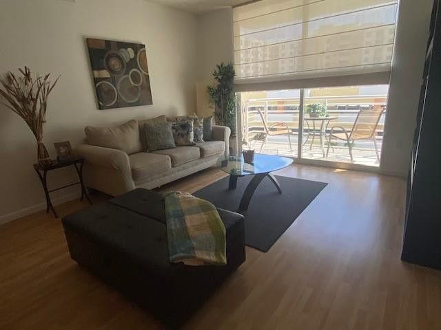2775 NE 187th Street, Unit 523, Aventura, FL 33180 Photo