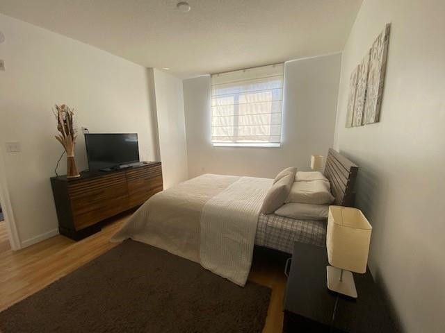 2775 NE 187th Street, Unit 523, Aventura, FL 33180 Photo