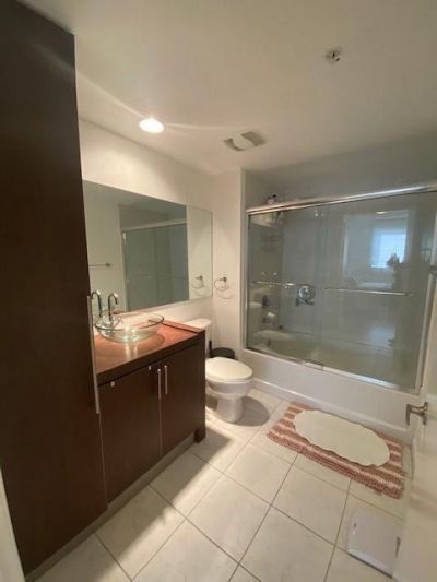 2775 NE 187th Street, Unit 523, Aventura, FL 33180 Photo